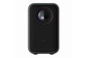 Projektori - Xiaomi Projektori Smart Projector L1 Pro - Black - 1920 x 1080 - 400 ANSI lumens - BHR9588EU