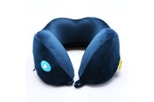 Hieronta - Travelblue Massage Tranquility Neck Pillow - 217