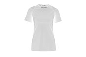 Muut henkilökohtaiset hygieniatuotteet - Swedish Posture Reminder Posture T-shirt - 0317W1