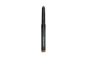 Meikit - Laura Mercier Caviar Stick Eye Shadow - 194250058727