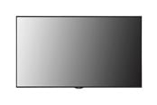 Infonäytöt & Digitaaliset opasteet - LG 55XS4P XS4P Series - 55" with Integrated Pro:Idiom LED-backlit LCD display - Full HD - for digital signage - 55XS4P