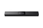 Kotiteatteri - Hisense HS2000 - sound bar system - for TV - wireless - HS2000