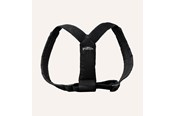 Muut henkilökohtaiset hygieniatuotteet - Swedish Posture 0304B0 brace/splint/support - 0304B0