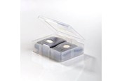 Terveys - CoffeeRacer Travel Sickness Bands - 501