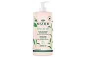 Vartalonhoito - Nuxe Revitalising Shower Gel - 3264680038884