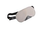 Vapaa-aika & Matkailu - Avery Luxury Eye Mask - 453