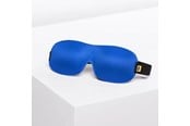 Vapaa-aika & Matkailu - PanzerGlass Ultimate Mask Adjustable Strap - 454
