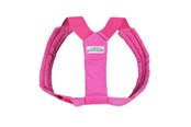 Muut henkilökohtaiset hygieniatuotteet - Swedish Posture Flexi Posture Brace - 0301P3