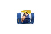 Vapaa-aika & Matkailu - Travelblue Travel Blanket - 160 cm x 125 cm - 650