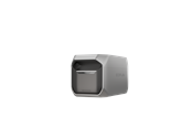 Voimalaitos - EcoFlow Delta 3 - Extra Battery - 1024Wh - EFDELTA3P-EB