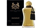 Parfyymit & Tuoksut - Parfums De Marly Safanad Edp Spray - 75 ml - 3700578502056