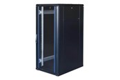 Räkit - Rack - TOTEN SystemG 19" Cabinet 27U - BG11150406