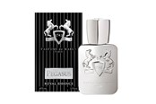 Parfyymit & Tuoksut - Parfums De Marly Pegasus Edp Spray - 3700578502285