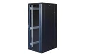 Räkit - Rack - TOTEN SystemG 19" cabinet 32U - BG11150376