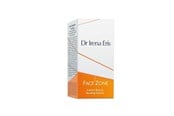 Kasvojen hoito - Dr Irena Eris Face Zone Instant Beauty Boosting Es - 5900717590519