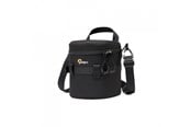 Laukut - Lowepro ProTactic LCS 11 x 15 III - LP37501-PWW