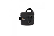 Laukut - Lowepro ProTactic LCS 8 x 8 III - LP37499-PWW