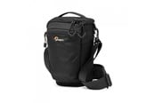 Kameralaukut - Lowepro ProTactic TLZ 70 Slim AW III - LP37498-PWW