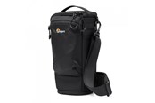 Kameralaukut - Lowepro ProTactic TLZ 75 Slim AW III - LP37497-PWW