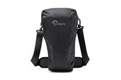 Kameralaukut - Lowepro ProTactic TLZ 75 Pro AW III - LP37496-PWW