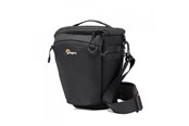 Kameralaukut - Lowepro ProTactic TLZ 70 Pro AW III - LP37495-PWW