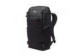 Laukut - Lowepro ProTactic Lite BP 150 AW III - LP37492-PWW