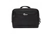 Laukut - Lowepro ProTactic CS 120 III equipment case - LP37489-PWW
