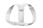 Muut henkilökohtaiset hygieniatuotteet - Swedish Posture 0301W3 brace/splint/support - 0301W3