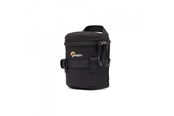 Kameralaukut - Lowepro ProTactic LCS 9 x 13 III - LP37500-PWW