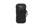 Puhelin - Kannet ja kotelot - Lowepro ProTactic CS Phone III mobile phone case - LP37485-PWW