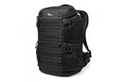 Kameralaukut - Lowepro ProTactic BP 450 AW III - LP37483-PWW