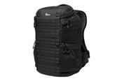 Vapaa-aika & Matkailu - Lowepro ProTactic BP 450 AW III - LP37483-PWW