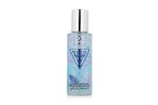 Parfyymit & Tuoksut - GUESS Mykonos Breeze Shimmer Fragrance Mist - 085715327130