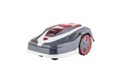 Robottiruohonleikkuri - AL-KO Robolinho 1300 W robotic lawnmower 1300 m² - 2323228