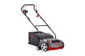 Ruohonleikkurit - AL-KO Nurmikon ilmaaja Electric vertical cutter 38.4 E Combi Care - 2367703