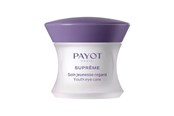 Kasvojen hoito - Payot Supreme Jeunesse Youth Eye Care - 3390150586033