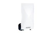 Antennit - Maximum DA-6100 - aerial - DA-6100