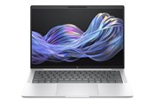 Kannettava tietokone - HP EliteBook X G1i Ai - 14" | Intel® Core™ Ultra 7 258V | 32GB | 512GB | NFC - B66TSAT#UUW