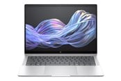 Kannettava tietokone - HP EliteBook X Flip G1i Ai - 14" Touchscreen | Intel® Core™ Ultra 7 258V | 32GB | 512GB | NFC - B69E6ET#UUW