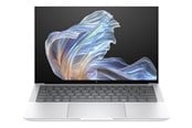 Kannettava tietokone - HP EliteBook X G1a Ai - 14" Touchscreen | Ryzen AI 7 | 32GB | 1TB | NFC - B66T7AT#UUW