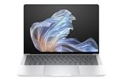 Kannettava tietokone - HP EliteBook X G1a AI - 14" Touchscreen | Ryzen AI 9 | 64GB | 1TB - B68ZHET#UUW