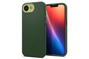 Puhelin - Kannet ja kotelot - Spigen Nano Pop MagSafe - avo green - iPhone 17e/16e - ACS09157