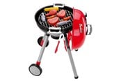 Roolileikit - Junior Home Barbecue Play Set - 505164