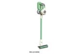 Roolileikit - Junior Home Vacuum Cleaner B/O - 505159