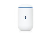 Reitittimet - Ubiquiti UniFi Dream Router 7 - Router 802.11a/b/g/n/ac/ax/be (Wi-Fi 7) - UDR7