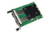 Verkkokortit (verkkosovittimet, tulostuspalvelimet jne.) - Intel Ethernet Network Adapter X710-DA2 for OCP 3.0 - X710DA2OCPV3G1P