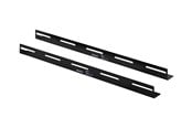 Räkit - Rack - Deltaco TOTEN 19-LS68 - Rack Rail Kit - 19-LS68