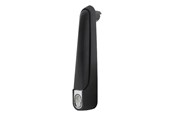 Räkit - Rack - TOTEN Front Door Lock for the Toten - 19-G series - 321204670
