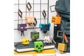 Fanituotteet - Paladone - Backpack Buddies Series 3 (Assorted) - PP13772MCF
