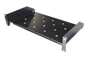Räkit - Rack - TOTEN Fixed Shelf for G-Series - 983600324